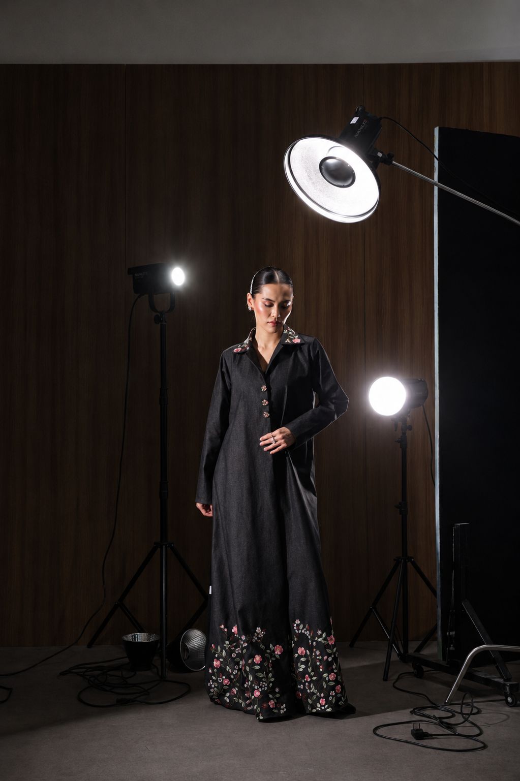 CAMÉLIA