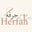 Herfah logo